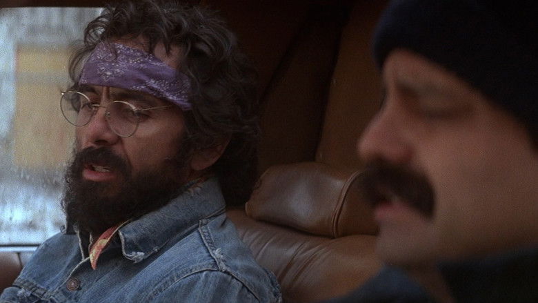 Kx3uuqbfpi6jfhjyvkn3xpjusam