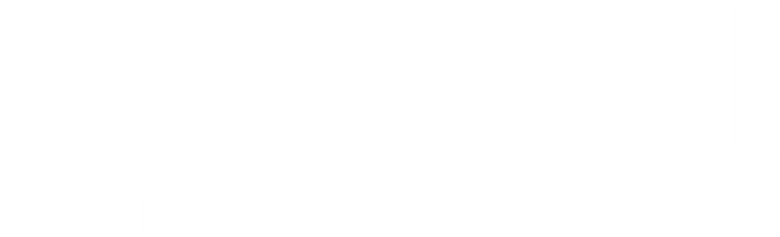 Лупу