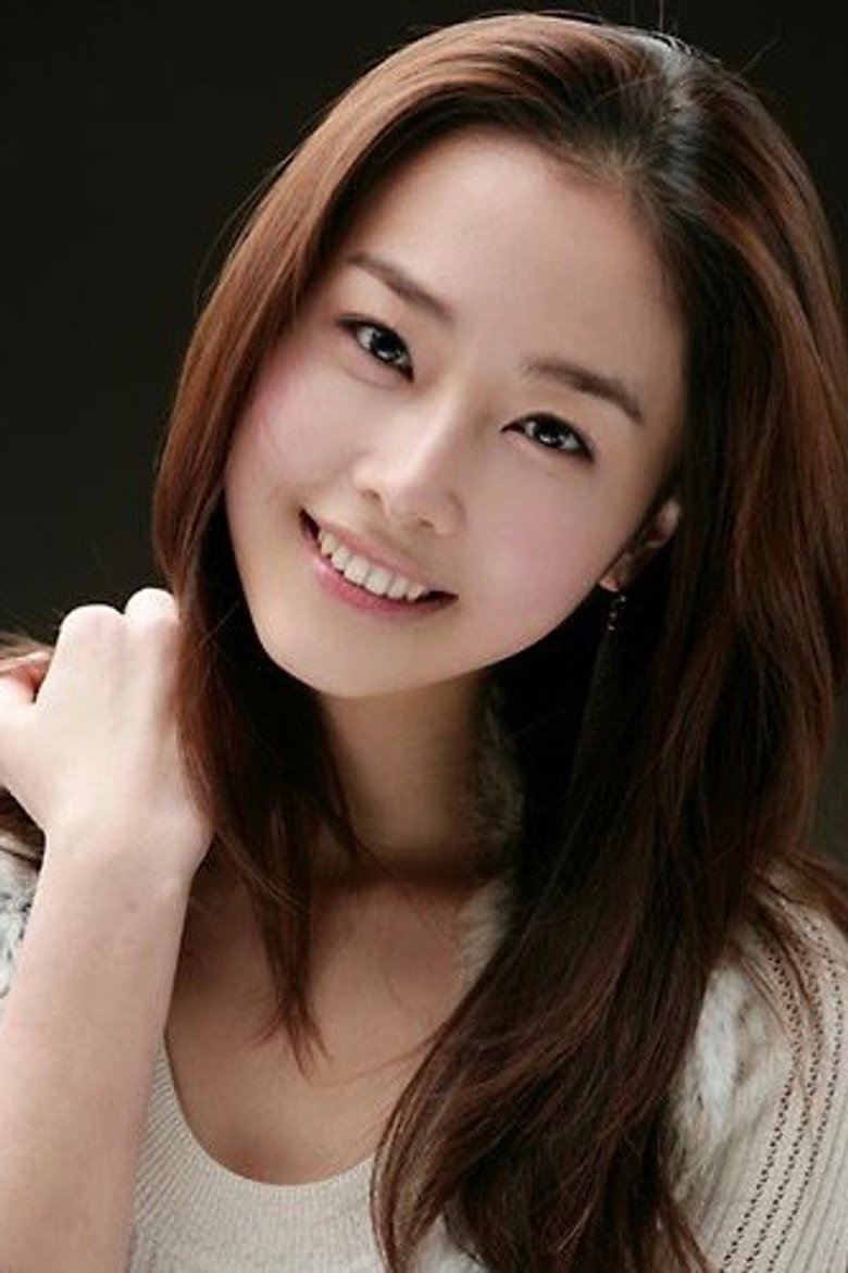 Hong Soo-hyun photo 5