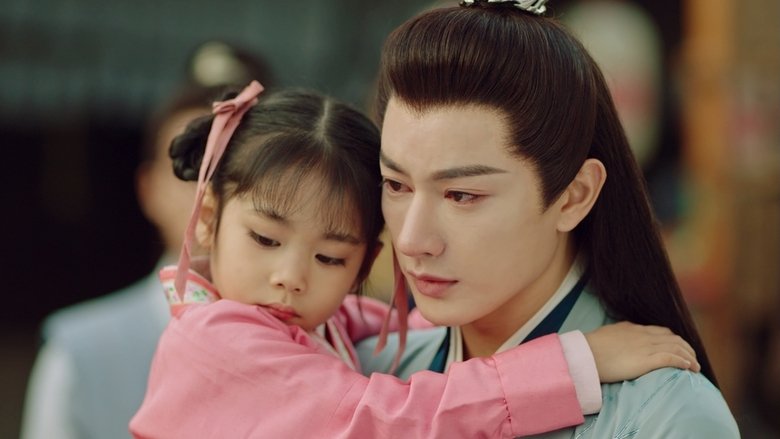 Still image for The Inextricable Destiny season 1 episode 27: Episode 27 Still image for The Inextricable Destiny season 1 episode 27: Episode 27