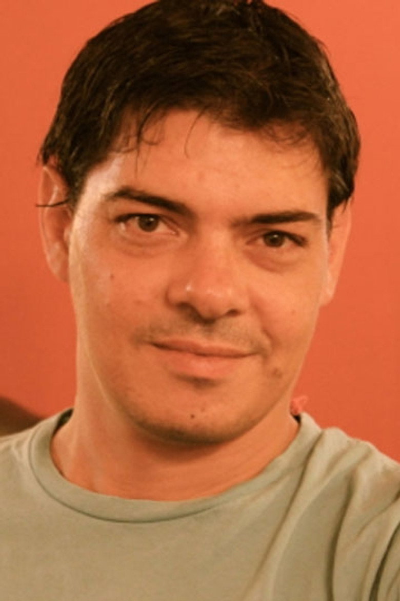 Marcelo Briem Stamm photo 2