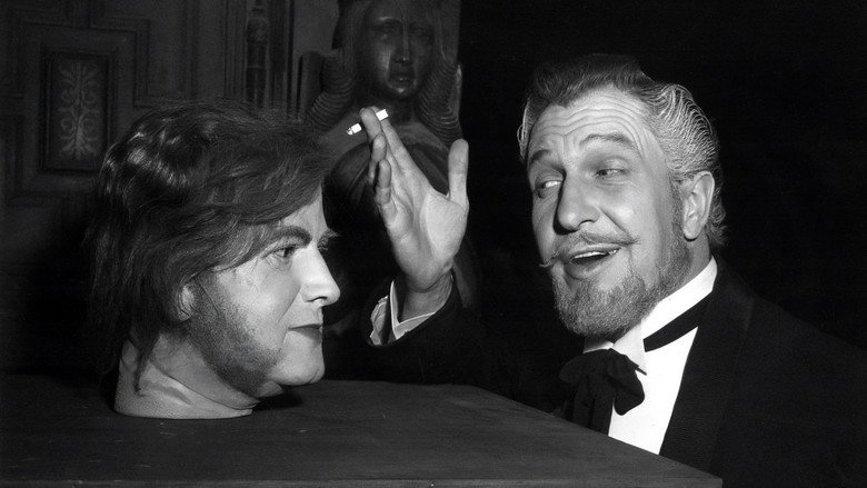 Gallery image from kX8N69YMNuYw8mSPfe0Es4MHusA.jpg