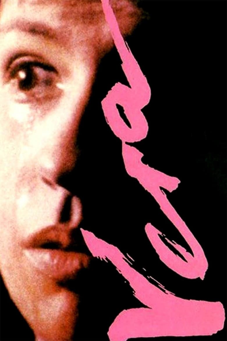 Vera (1986)