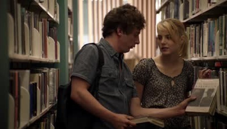 Shameless Saison 2 Streaming Vf Shameless saison 2 episode 7 streaming vf - 𝐏𝐀𝐏𝐘𝐒𝐓𝐑𝐄𝐀𝐌𝐈𝐍𝐆