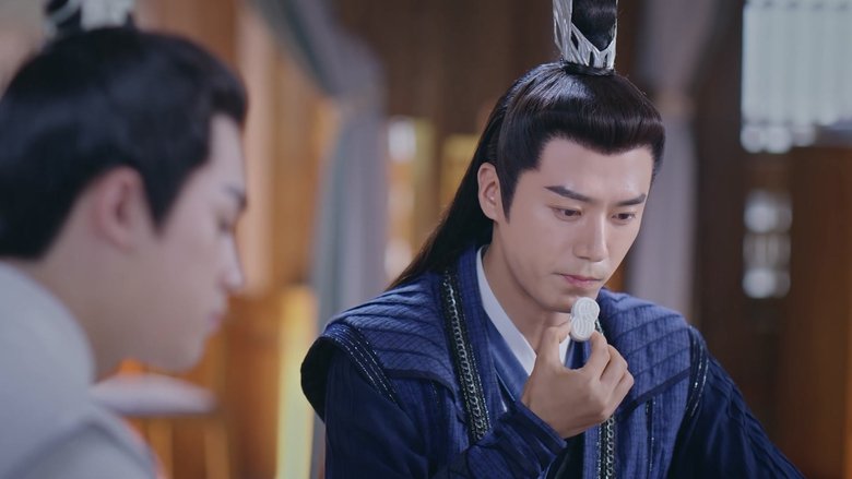 Still image for A Forbidden Marriage season 1 episode 2: Episode 2 Still image for A Forbidden Marriage season 1 episode 2: Episode 2