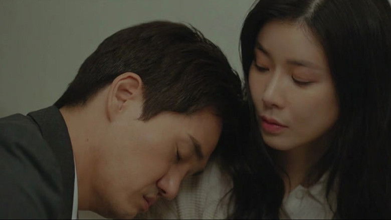 When My Love Blooms (2020) Episode 9 English Sub Online Watch | Dramacool