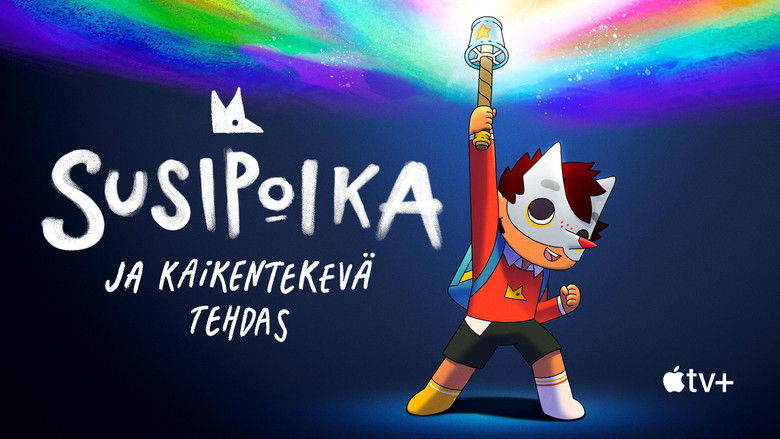 Gallery image from kXCvgz6u49NNR0M9H0A62bYeWbk.jpg