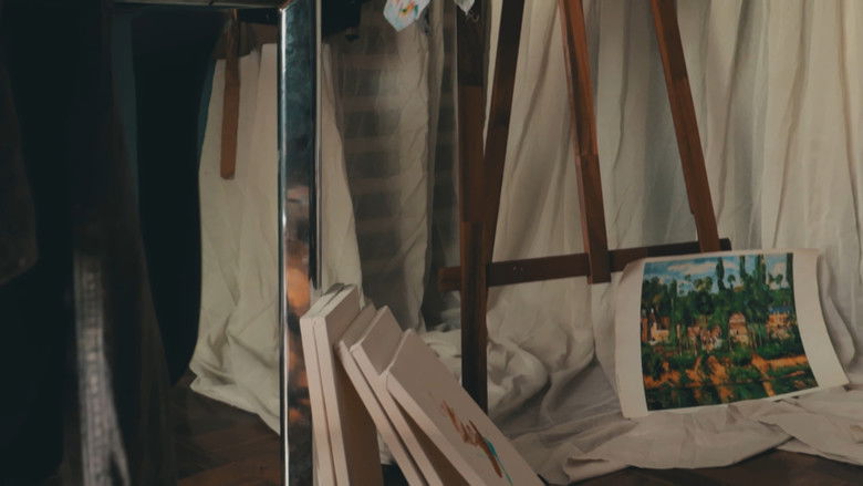 Gallery image from kXGXi5fOQSJQwvswIrWSIoH1fNE.jpg