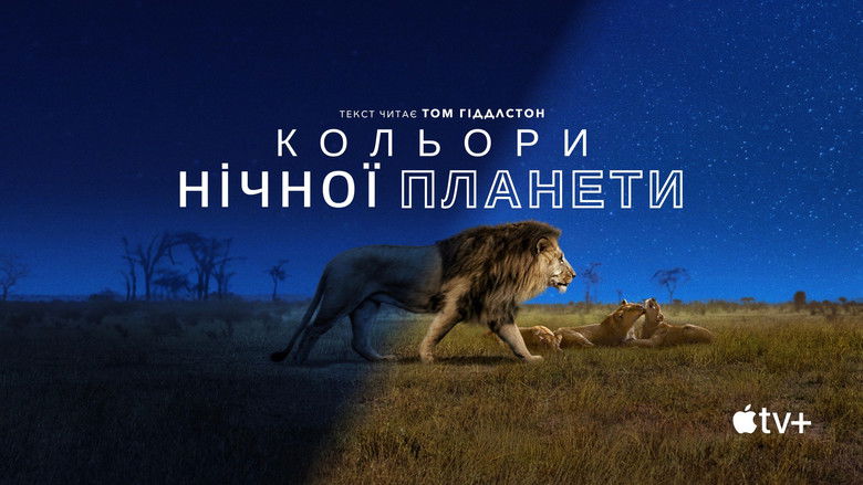 Gallery image from kXGZWbF4RlagV68ysiAzkT5WqZ2.jpg