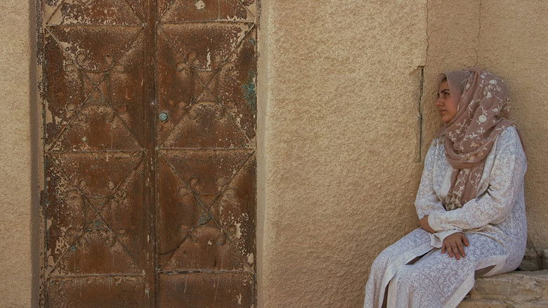 Gallery image from kXHjGPZ6e1XqwtnAFjgjNDXZfiz.jpg