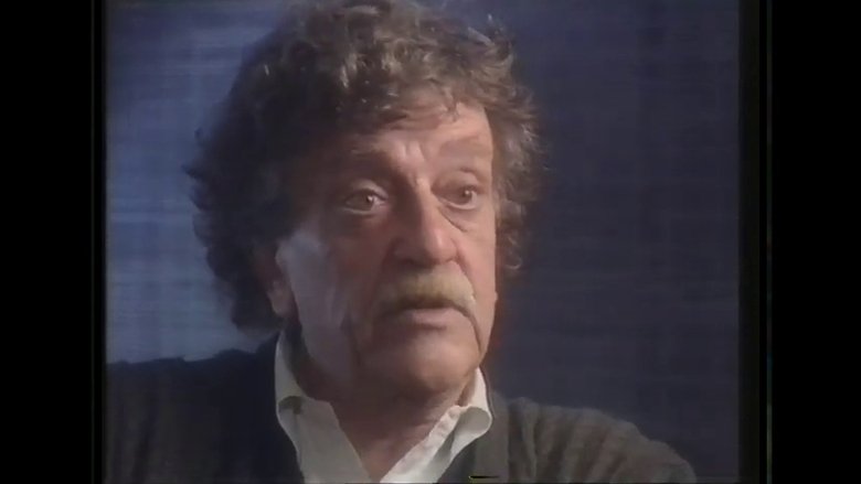 Episode still