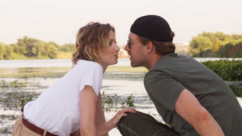 Still image for Fox season 1 episode 23: Episode 23 Still image for Fox season 1 episode 23: Episode 23