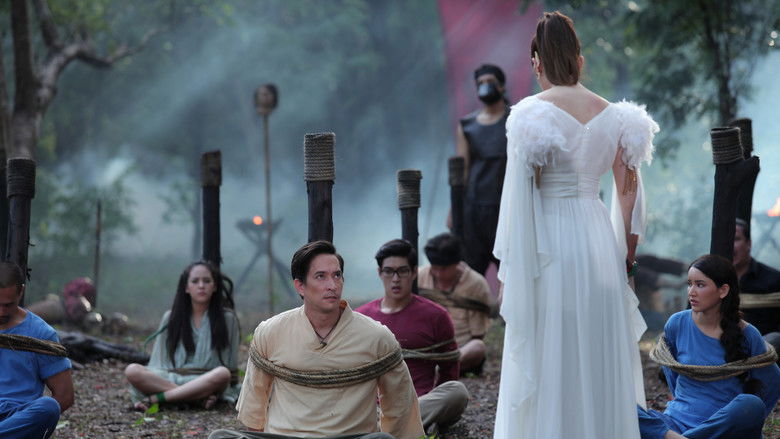 Still image for World of Himmapan season 1 episode 13: Episode 13