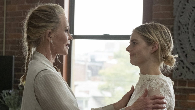 Still from SMILF - Season 2 Episode 8
