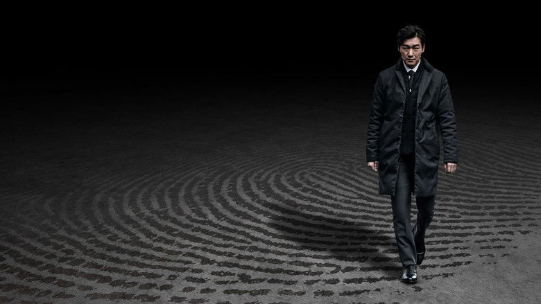 Gallery image from kXM0GeagFG2QH2VNvuIwFhvhN9R.jpg