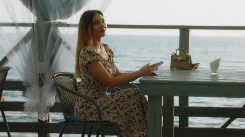 Still image for On Guard of the Beach season 1 episode 6: Episode 6 Still image for On Guard of the Beach season 1 episode 6: Episode 6