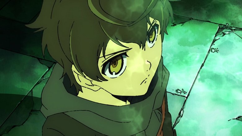 Tower Of God Ep 1 Vostfr Kami no Tou (Tower of God): Saison 1 Episode 1 - Episode complet en Streaming VF et VOSTFR
