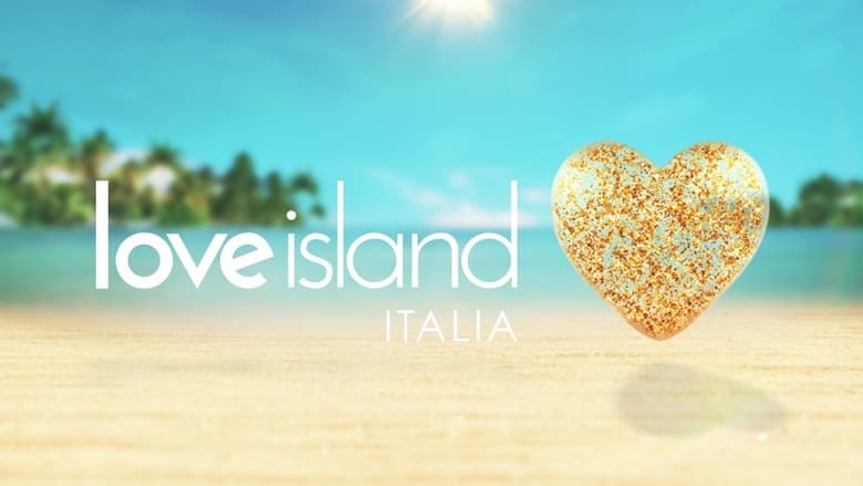 Love+Island