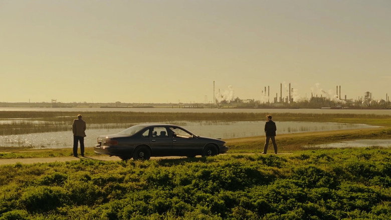 True Detective backdrop 95