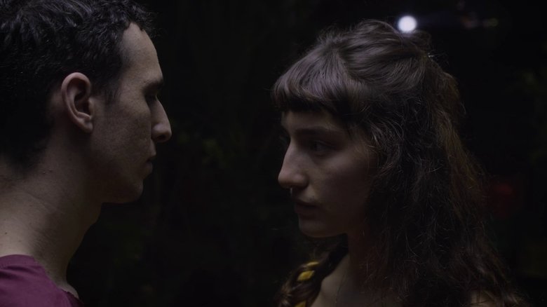 Gallery image from kXQBKLxUzXt3OYpr7hSSvCFHdmF.jpg