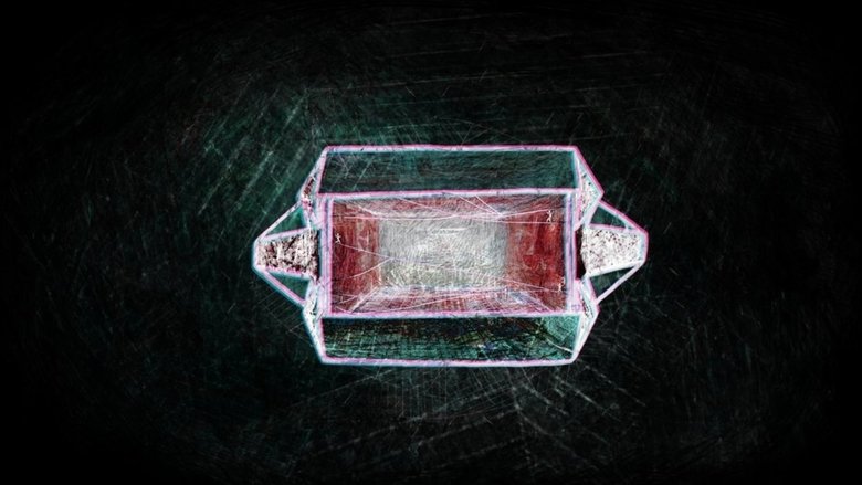 Gallery image from kXTHur0yWgbKG66dO3c0grIJaUL.jpg