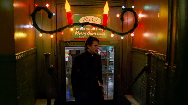 Kxtdrbm1cn1j858jerxb78eo9m4