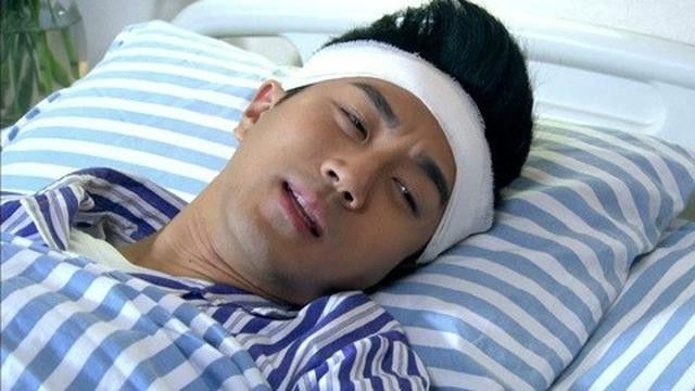 Still image for The Wife's Secret season 1 episode 28: Episode 28 Still image for The Wife's Secret season 1 episode 28: Episode 28