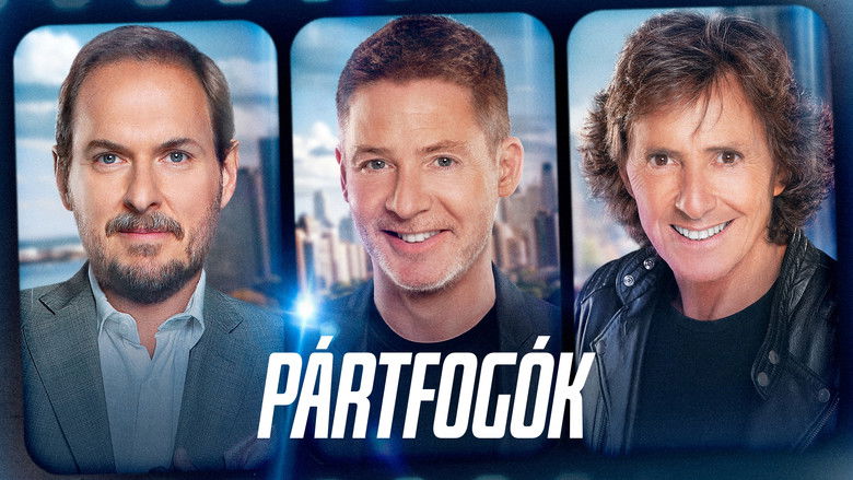 Gallery image from kXTk9pNWBEAEh96GadZKSdZz66q.jpg