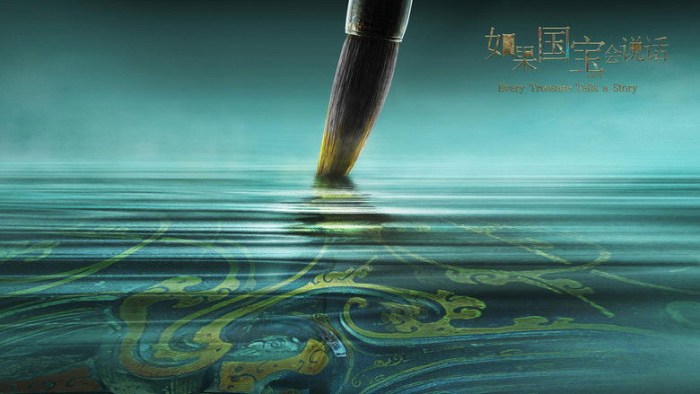 Gallery image from kXURVpK4QW0QXoFkY2AUqG39IOf.jpg