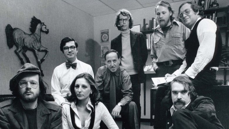 Gallery image from kXXObowLSbtWw0OP04segBvRdZ9.jpg