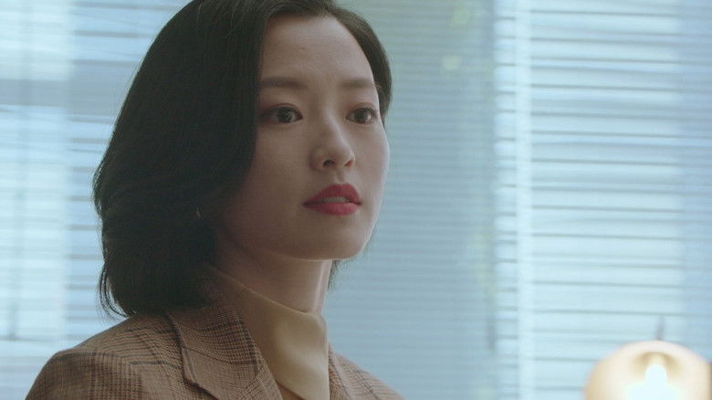 Still image for Moonlight season 1 episode 26: Episode 26 Still image for Moonlight season 1 episode 26: Episode 26