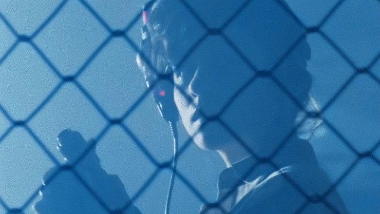 Still from Door II: Tokyo Diary