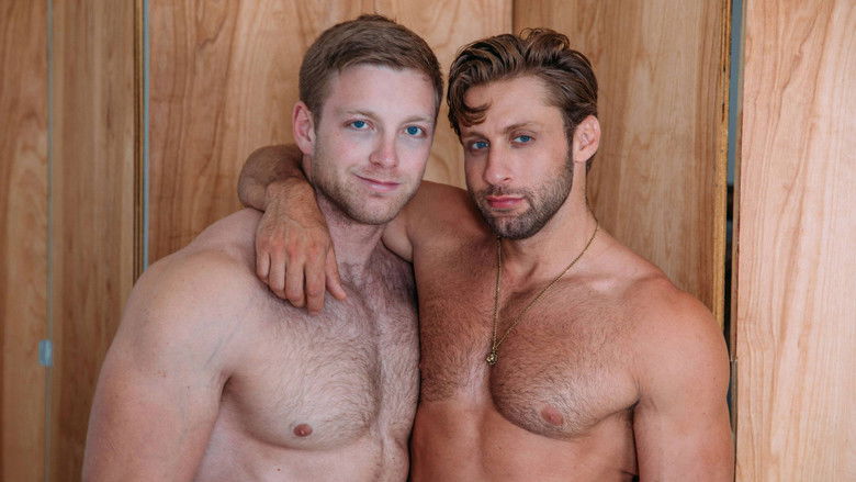 Image d'arrière-plan 3 du film ResErection