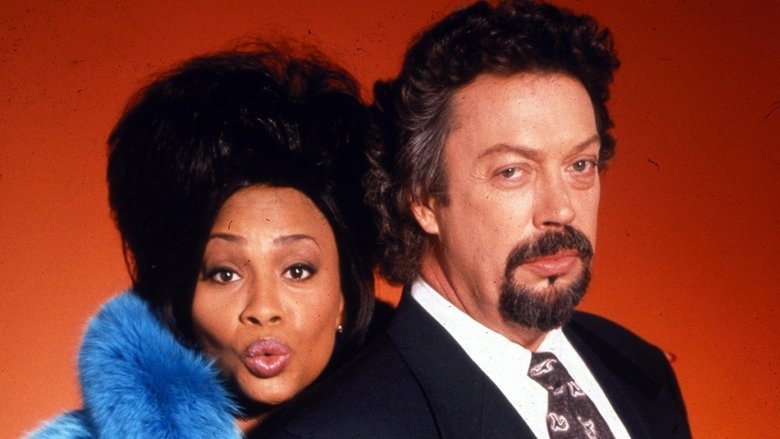 Gallery image from kXZY9lSPgjkT18lhtGKiPzqZ1at.jpg