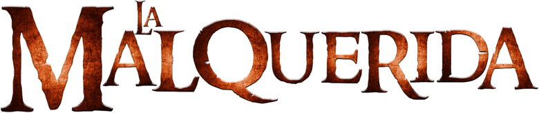 La Malquerida