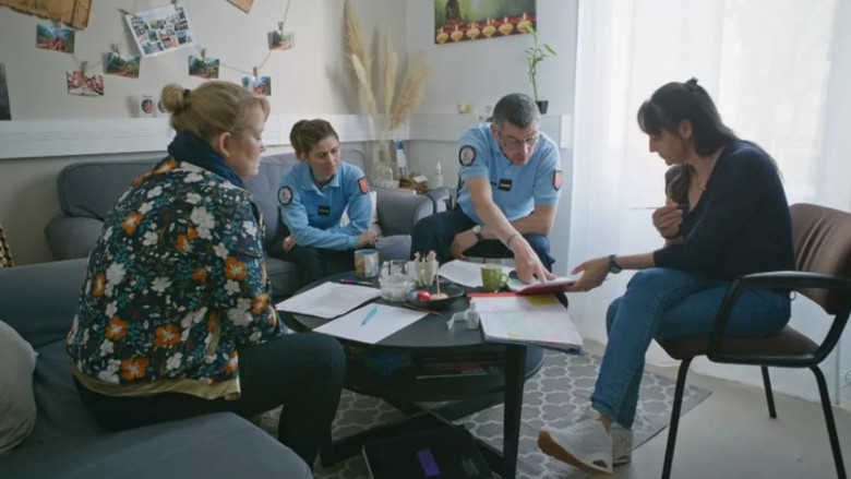 Gallery image from kXbBAccB5MvDGWT0Z86MNXsJmUh.jpg