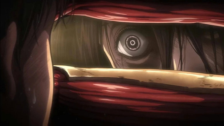 Gallery image from kXbYSjzRVbqu80OQJ54m11SlSWX.jpg