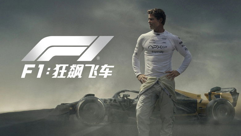 Kxdgxyuoph9vlvoy5ttn4kzqje4