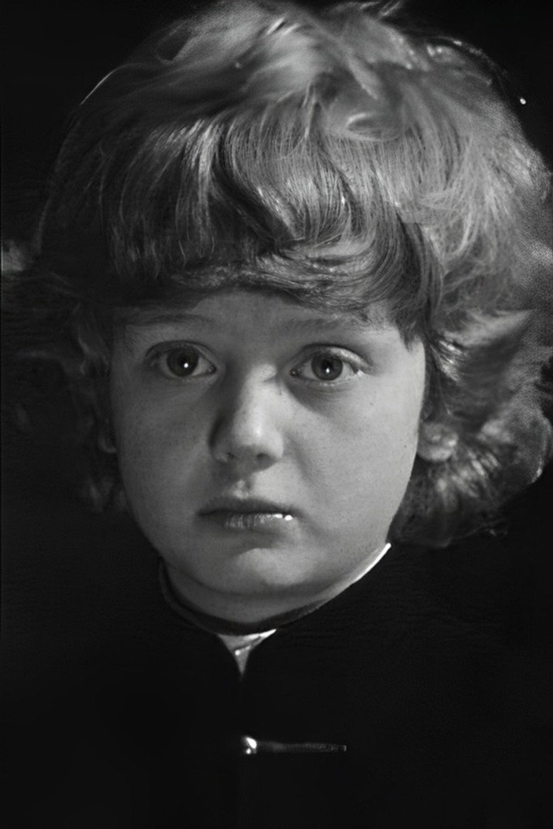 Fyodor Stukov photo 2