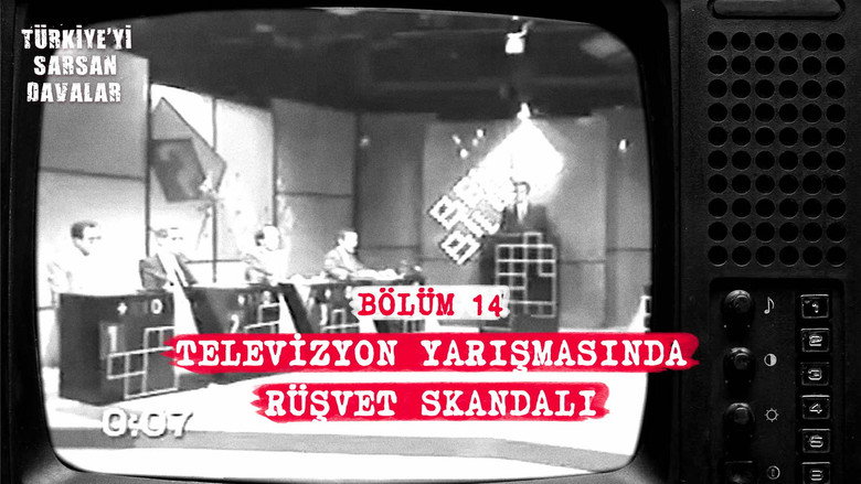 Episode 14