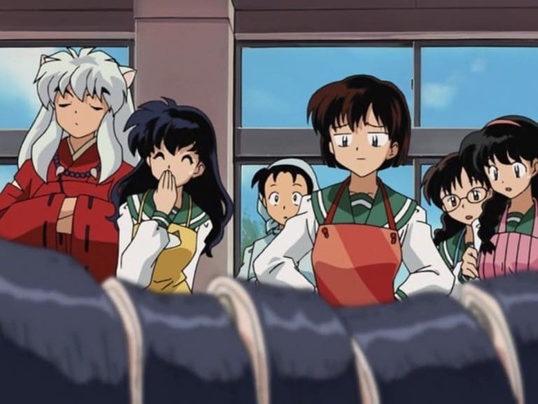 inuyasha full episodes free online inuyasha full episodes free online