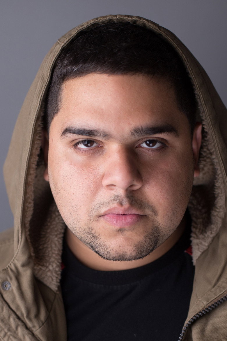 Ralph Rodriguez photo 2