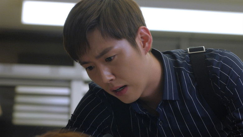 Still image for Mojito season 1 episode 2: Episode 2 Still image for Mojito season 1 episode 2: Episode 2