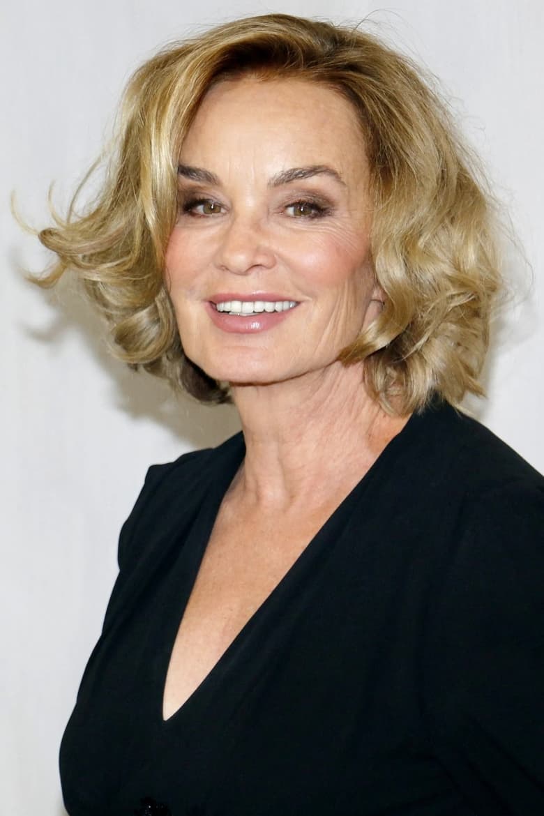 Foto de Jessica Lange