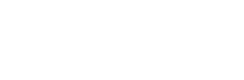 Leaps In Evolution