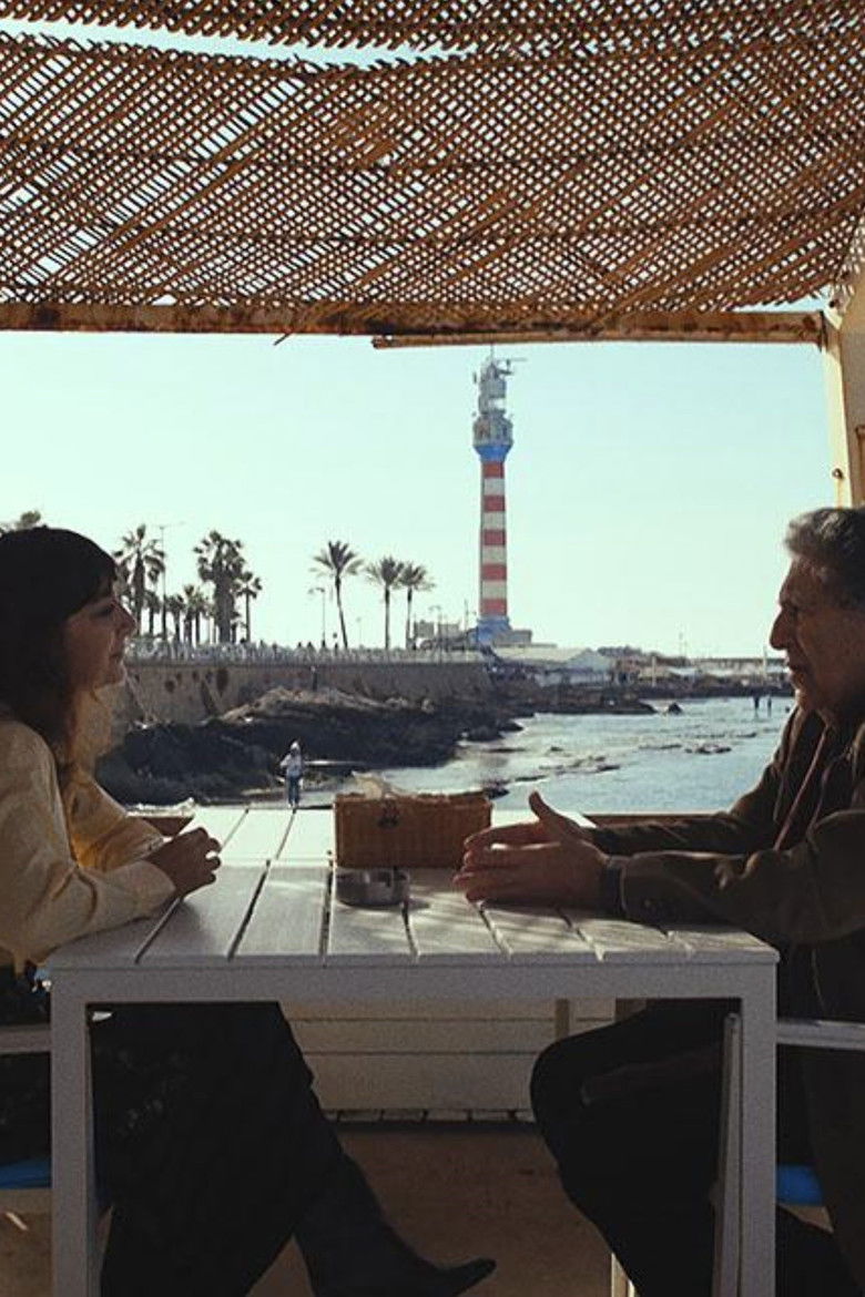 Imatge de Wa Ada Maroun Ila Beirut