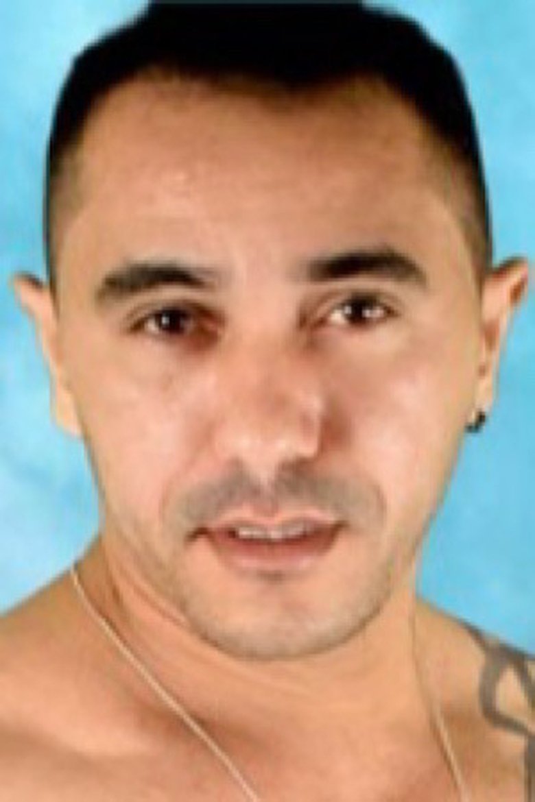Ảnh Edmilson Martins