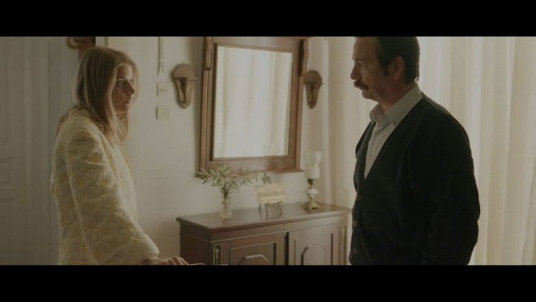 Still image for Η Παραλία season 1 episode 40: Episode 40 Still image for Η Παραλία season 1 episode 40: Episode 40