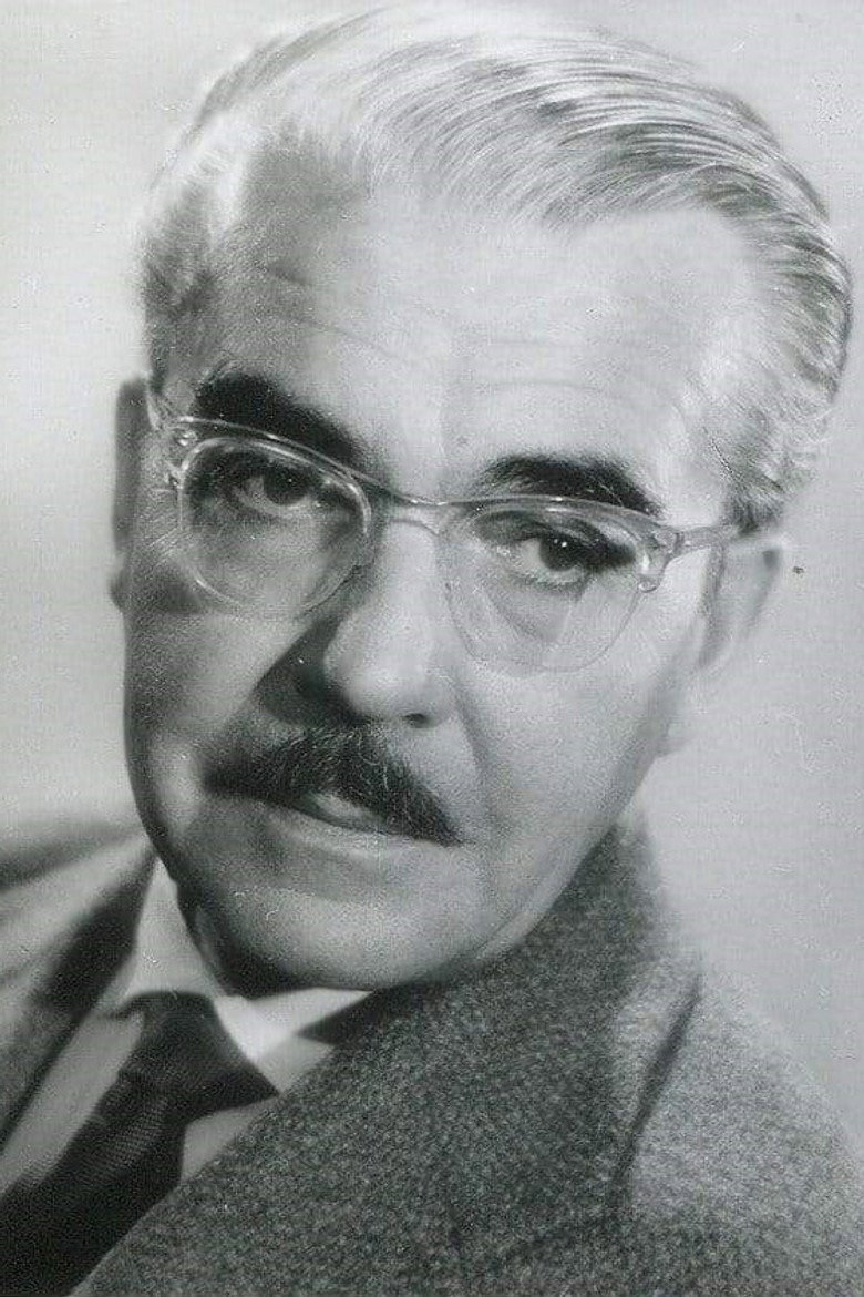 Franz Schafheitlin photo 4