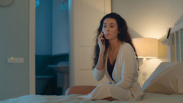 Still image for Ivanko season 1 episode 14: Episode 14 Still image for Ivanko season 1 episode 14: Episode 14